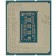 Процессор CPU Intel Core i9-14900K OEM