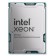 Процессор CPU Intel Xeon Gold 6542Y