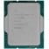 Процессор CPU Intel Core i7-12700F Alder Lake OEM 2.1 ГГц/ 4.8 ГГц в режиме Turbo, 25MB, LGA1700