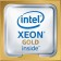Процессор CPU Intel Xeon Gold 5317 3.00 GHz, 18M, FC-LGA14 OEM
