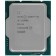 Процессор CPU Intel Core i9-12900K Alder Lake OEM 3.2 ГГц/5.1 ГГц в режиме Turbo, 30MB, Intel UHD Graphics 770, LGA1700