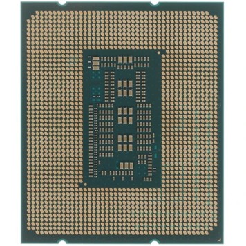 Процессор CPU Intel Core i7-14700KF  Raptor Lake OEM-1
