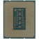 Процессор CPU Intel Core i7-14700KF  Raptor Lake OEM