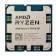 Процессор CPU AMD Ryzen 9 7950X3D OEM (100-000000908) 4.2GHz/AMD Radeon