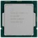 Процессор CPU Intel Core i5-10400F Comet Lake OEM CM8070104282719SRH79/CM8070104290716