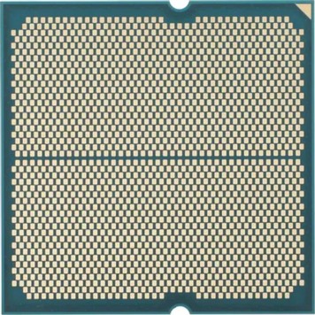 Процессор CPU AMD Ryzen 5 8600G OEM (100-000001237) Base 4,30GHz, Turbo 5,00GHz, RDNA 3.0 Graphics, L3 16Mb, TDP 65W, AM5-1