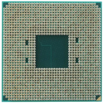 Процессор CPU AMD Ryzen 7 5700G OEM (100-000000263)3,80GHz, Turbo 4,60GHz, Vega 8 AM4-1