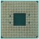 Процессор CPU AMD Ryzen 7 5700G OEM (100-000000263)3,80GHz, Turbo 4,60GHz, Vega 8 AM4