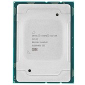 Процессор CPU Intel Xeon Silver 4214R PULL  OEM