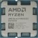 Процессор CPU AMD Ryzen 9 9950X3D2 OEM (100-000001978) 