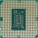 Процессор CPU Intel Core i3-10100 Comet Lake OEM 3.6GHz, 6MB, LGA1200