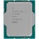 Процессор CPU Intel Core i5-12400F Alder Lake OEM 2.5 ГГц/ 4.4 ГГц в режиме Turbo, 18MB, LGA1700