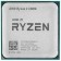 Процессор CPU AMD Ryzen 3 3200G OEM  (YD3200C5M4MFH) 3.6GHz/Radeon Vega 8 AM4