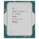 Процессор CPU Intel Core i7-13700KF Raptor Lake OEM