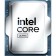 Процессор Центральный Процессор Intel Core Ultra 9 285 OEM (Arrow Lake, C24(16EC/8PC)/T24, 1.9/5.6GHz, GPU Intel Graphics, L2 40Mb, Cache 36Mb, TDP 65/182W, S1851)