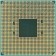 Процессор CPU AMD Ryzen 5 PRO 5655G (100-000001513) 6C/12T, 3.9/4.4GHz, 16MB, 65W, Radeon Graphics