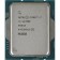 Процессор CPU Intel Core i7-14700F, 2.1ГГц, (Turbo 5.4ГГц), 20-ядерный, 33МБ, LGA1700, OEM