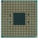 Процессор CPU AMD Ryzen 3 3200G OEM  (YD3200C5M4MFH) 3.6GHz/Radeon Vega 8 AM4