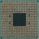 Процессор CPU AMD Ryzen 5 4500 OEM (100-000000644) 3,60GHz, Turbo 4,10GHz, Without Graphics, L3 8Mb, TDP 65W, AM4