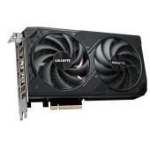 Видеокарта Gigabyte GV-N506TWF2OC-16GD 