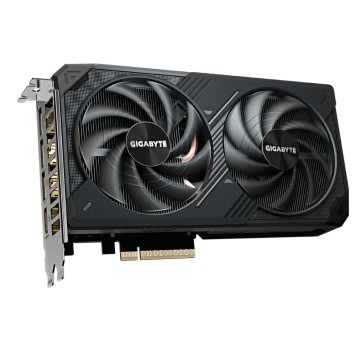 Видеокарта Gigabyte GV-N506TWF2OC-16GD 