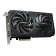 Видеокарта Gigabyte GV-N506TWF2OC-16GD 