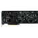 Видеокарта  Palit RTX5060Ti INFINITY 3 OC NV RTX 5060TI 16Gb 128bit GDDR7 2407/28000/HDMIx1/DP NE7506TS19T1-GB2061S