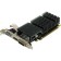 Видеокарта AFOX GT210 1GB DDR2 64 bit VGA/DVI/HDMI PASSIVE (AF210-1024D2LG2) RTL  