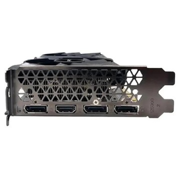 Видеокарта Sinotex Ninja RTX3060Ti 8GB GDDR6 256bit 3xDP HDMI 2FAN RTL-2
