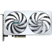 Видеокарта Gigabyte GV-N506TEAGLEOC ICE-8GD 
