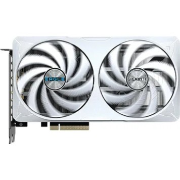 Видеокарта Gigabyte GV-N506TEAGLEOC ICE-8GD 