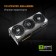 Видеокарта ASUS GeForce RTX5070TI 16Gb DDR7 256 bit 3*DP/2*HDMI 3 FAN (TUF-RTX5070TI-O16G-GAMING) RTL