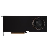 Видеокарта/ VGA NVIDIA RTX 6000 ADA, 48 GB GDDR6 with ECC, DisplayPort 1.4a, PCIe 4.0 x16  (PB) (900-5G133-2550-000)