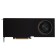 Видеокарта/ VGA NVIDIA RTX 6000 ADA, 48 GB GDDR6 with ECC, DisplayPort 1.4a, PCIe 4.0 x16  (PB) (900-5G133-2550-000)