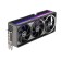 Видеокарта ASUS GeForce RTX5090 32Gb DDR7 512 bit 3*DP/2*HDMI 3FAN (ROG-ASTRAL-RTX5090-O32G-GAMING) RTL