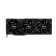 Видеокарта PCIE16 RTX5080 16GB PA-RTX5080 GAMINGPRO 16GB V1 PALIT NE75080019T2-GB2031Y