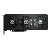 Видеокарта Gigabyte GV-N5060EAGLEMAX OC-8GD
