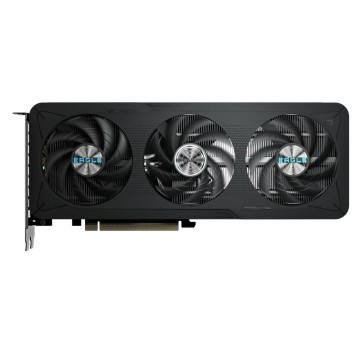Видеокарта Gigabyte GV-N5060EAGLEMAX OC-8GD