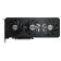 Видеокарта Gigabyte GV-N5060EAGLEMAX OC-8GD
