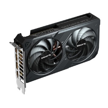 Видеокарта Gigabyte GV-N506TWF2OC-16GD -2