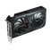 Видеокарта Gigabyte GV-N506TWF2OC-16GD 