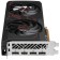 Видеокарта Sapphire 11324-01-20G  PULSE RX 7600 GAMING OC 8GB