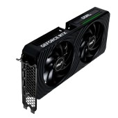 Видеокарта PCIE16 RTX5060TI 8GB PA-RTX5060Ti DUAL OC 8GB PALIT  NE7506TT19P1-GB2062D 