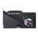 Видеокарта MSI RTX 5060 Ti 8G GAMING OC PCIE16 RTX5060TI 8GB 