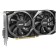 Видеокарта MSI RTX 3050 VENTUS 2X XS 8G OC