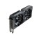 Видеокарта PCIE16 RTX5060 8GB PA-RTX5060 INFINITY 2 OC 8GB PALIT (NE75060V19P1-GB2063L) 