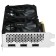 Видеокарта MSI RTX3050 VENTUS 2X E 6GB OC GDDR6 96bit 2xDP HDMI 2FAN RTL