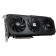 Видеокарта Gigabyte GV-R9060XTGAMING OC-8GD PCIE16 RX 9060XT 8GB 