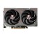 Видеокарта Sapphire RX9060XT 8GB  PULSE  GDDR6 128b, HDMIx2 DPx1  (11350-05-20G) RTL