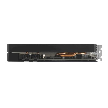 Видеокарта CBR RTX 3070 8GB, GDDR6, 256BIT, 1500-1725Mhz, 220W  (HDMI/3xDP) VGA-STX3070-8G-RTL -2